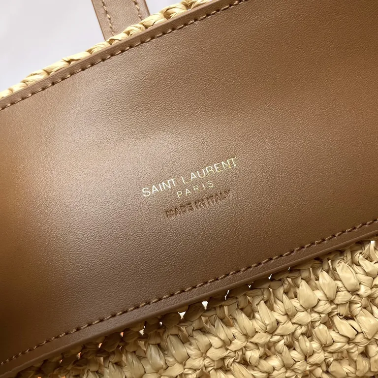 Saint Laurent Bag 